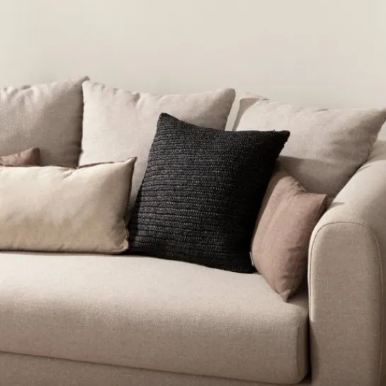 Klast Home Nomad
