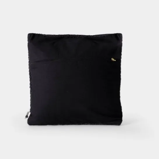 Klast Home Nomad