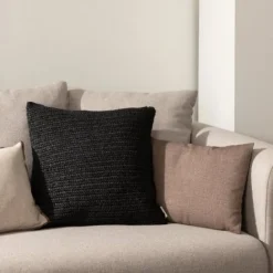 Klast Home Nomad