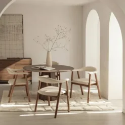 Klast Home Noor