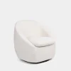 Klast Home Odd