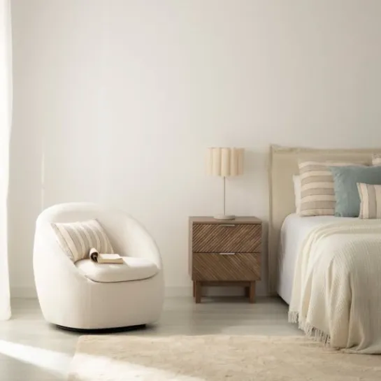 Klast Home Odd