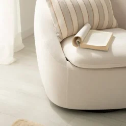 Klast Home Odd