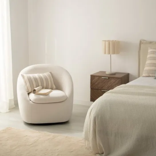 Klast Home Odd