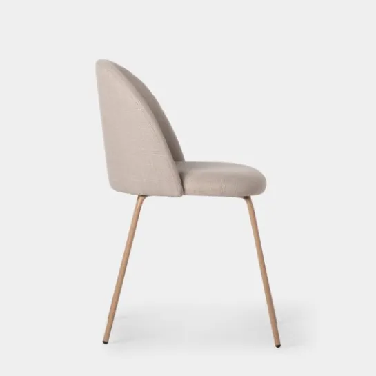 Klast Home Olivia