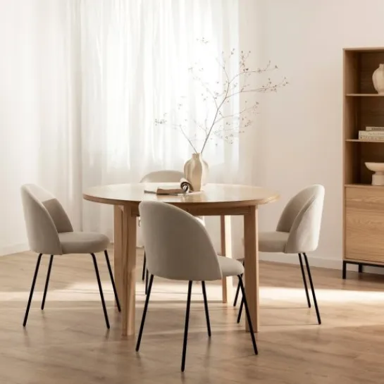 Klast Home Olivia