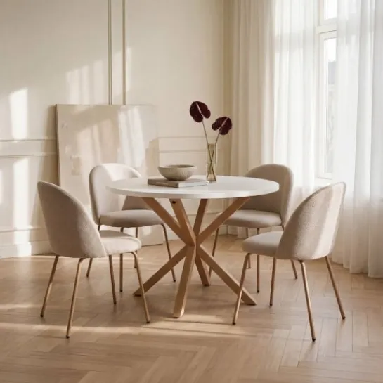 Klast Home Olivia