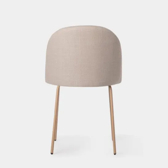 Klast Home Olivia