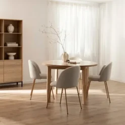 Klast Home Olivia