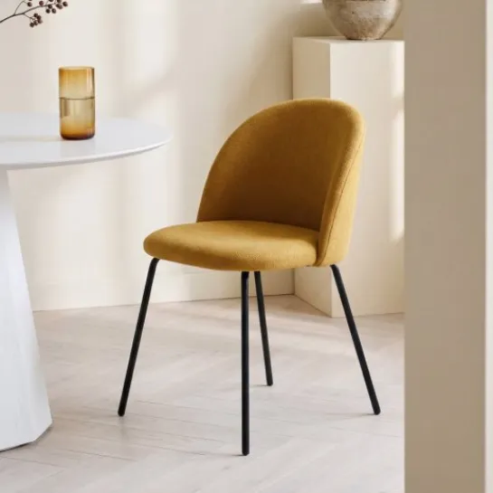 Klast Home Olivia