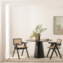 Klast Home Olivier