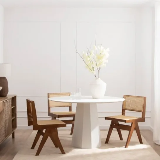 Klast Home Olivier