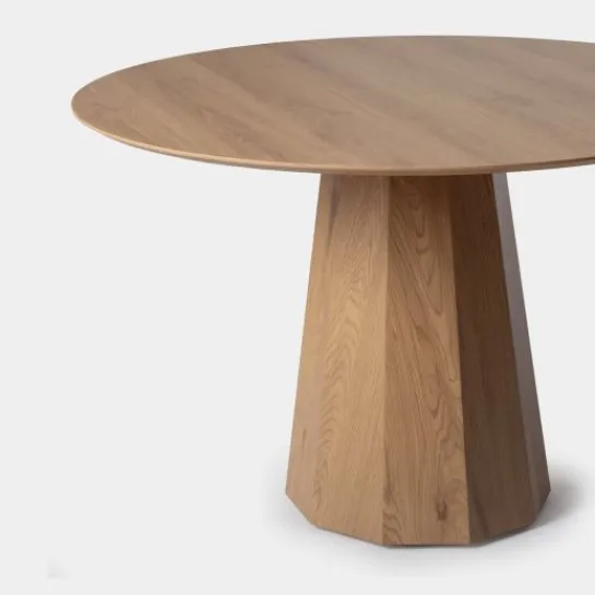 Klast Home Olivier