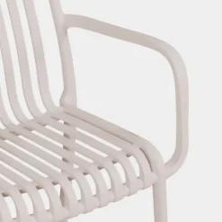 Klast Home Ollie