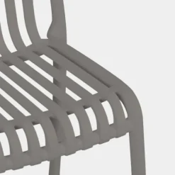 Klast Home Ollie