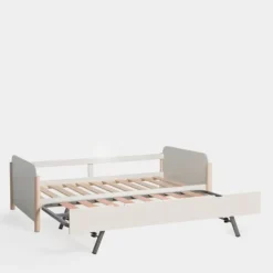 Klast Home Ora