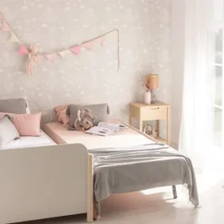 Klast Home Ora