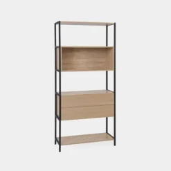 Klast Home Orlan