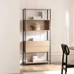 Klast Home Orlan