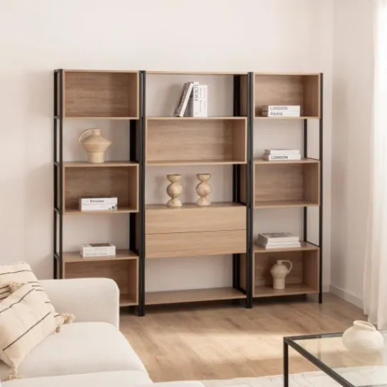 Klast Home Orlan