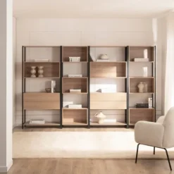 Klast Home Orlan