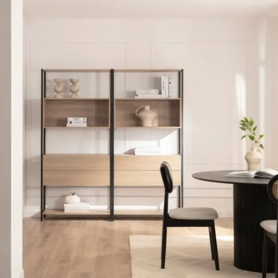 Klast Home Orlan