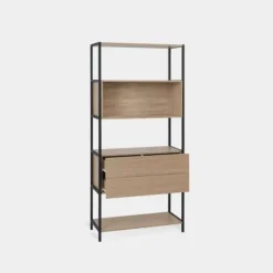 Klast Home Orlan