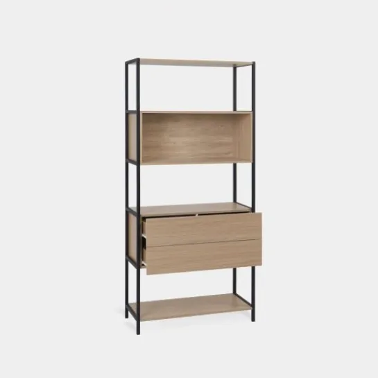 Klast Home Orlan