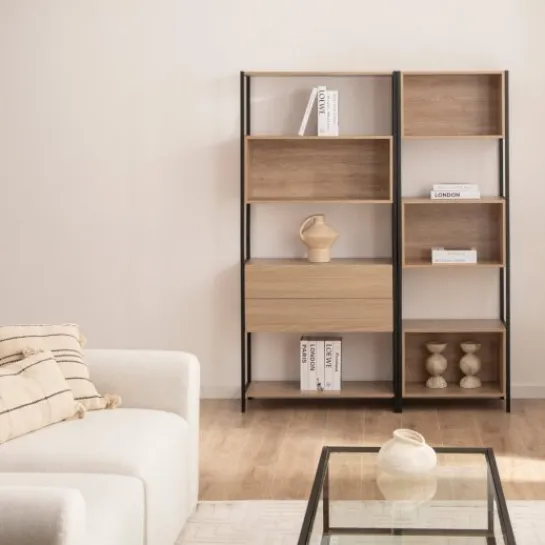 Klast Home Orlan