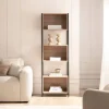 Klast Home Orlan