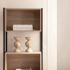 Klast Home Orlan