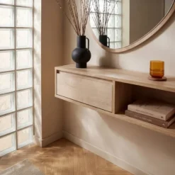 Klast Home Oslo