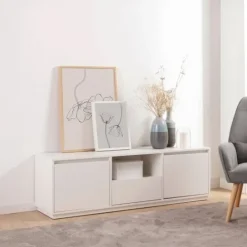 Klast Home Oslo