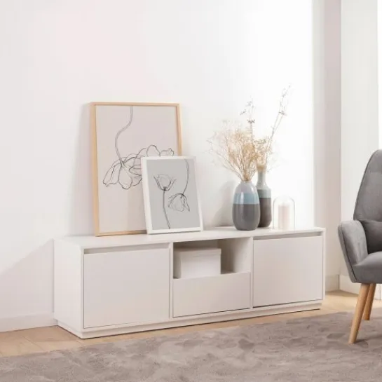 Klast Home Oslo