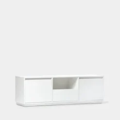 Klast Home Oslo