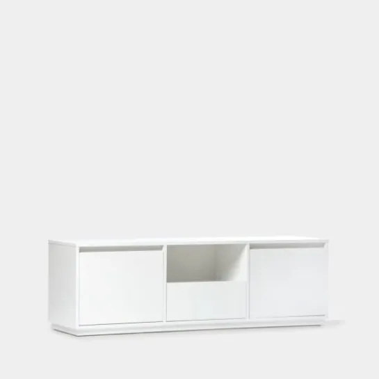 Klast Home Oslo
