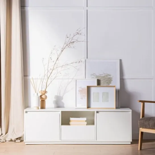 Klast Home Oslo
