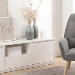 Klast Home Oslo