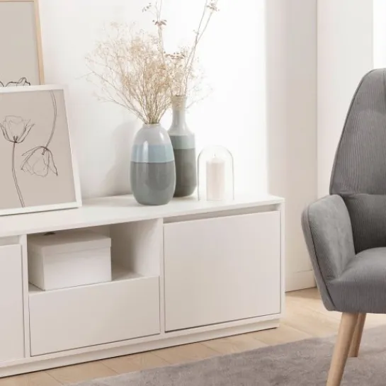 Klast Home Oslo