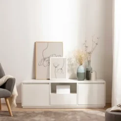 Klast Home Oslo