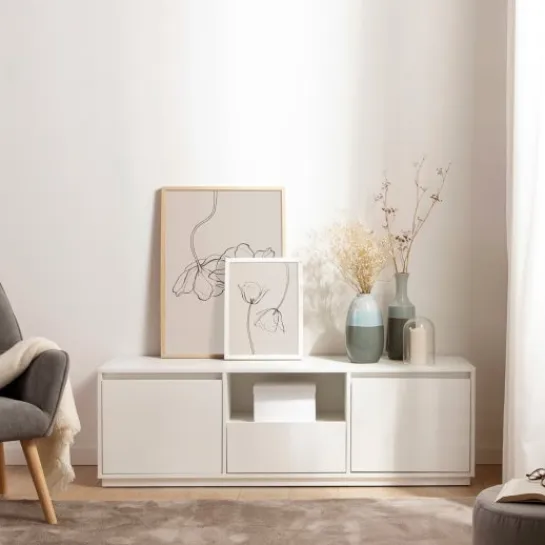 Klast Home Oslo