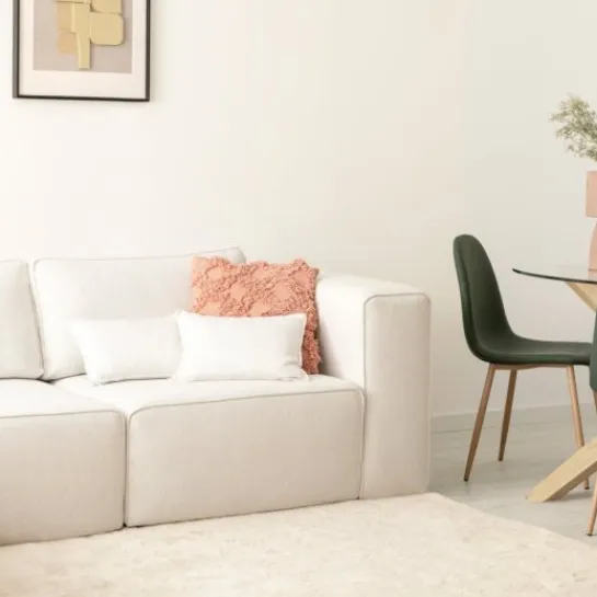 Klast Home Owen