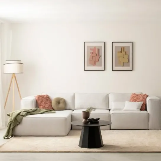 Klast Home Owen