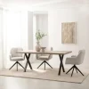 Klast Home Parks