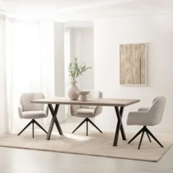 Klast Home Parks