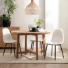 Klast Home Pienza