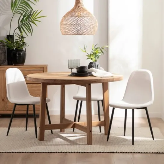 Klast Home Pienza