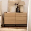 Klast Home Remi