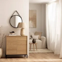 Klast Home Remi