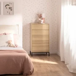 Klast Home Remi